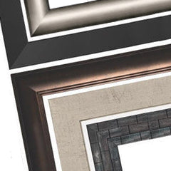 Custom Framed Mirrors Online DIY Accent Mirror Ideas MirrorMate