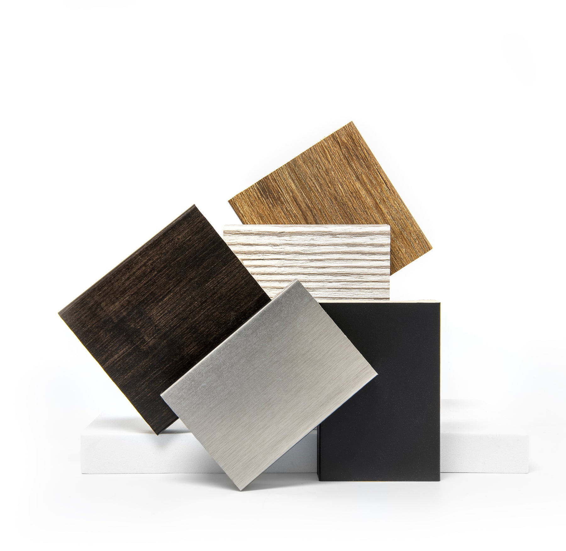 Best Selling Sample Bundle – MirrorMate