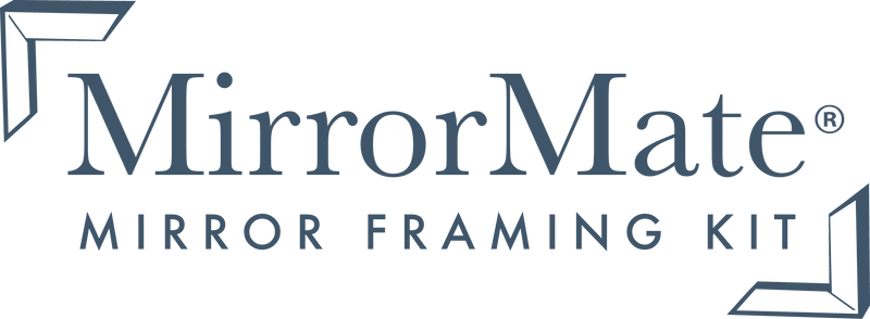 mirrormate logo