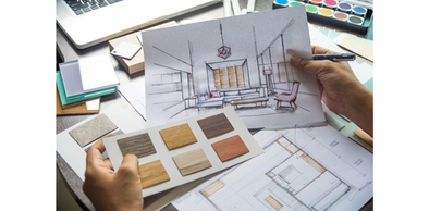 Create a Dream Home Design for Your New House