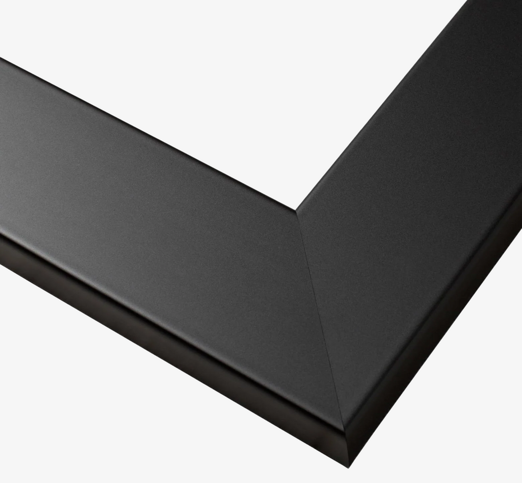 How It Works - Frames for Mirror, Mirror Frame Kit – MirrorMate