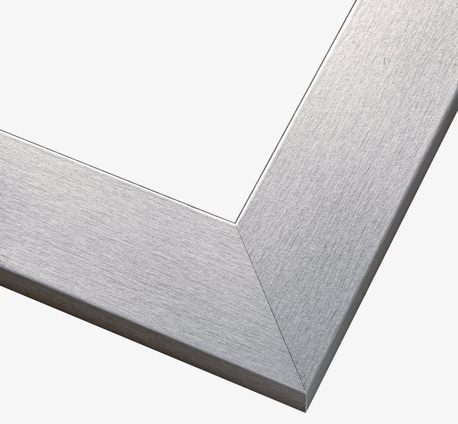 Frame Kit Mirror Frame Kit - DIY Mirror Framing Kits | MirrorMate Frames