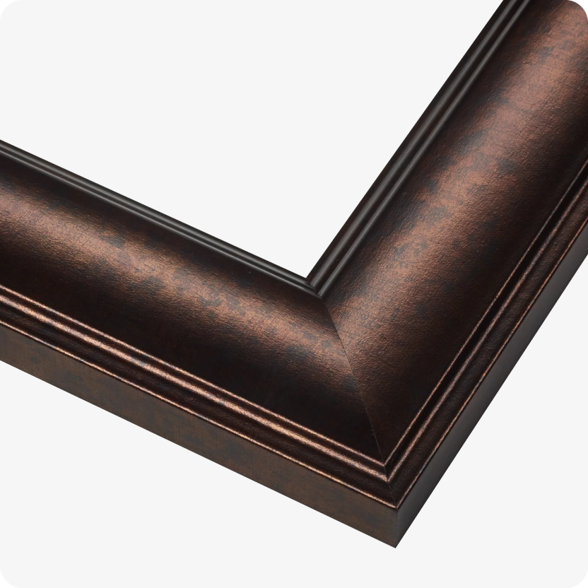 Bathroom Mirror Placement Tips for Balance, Function, and Style ...