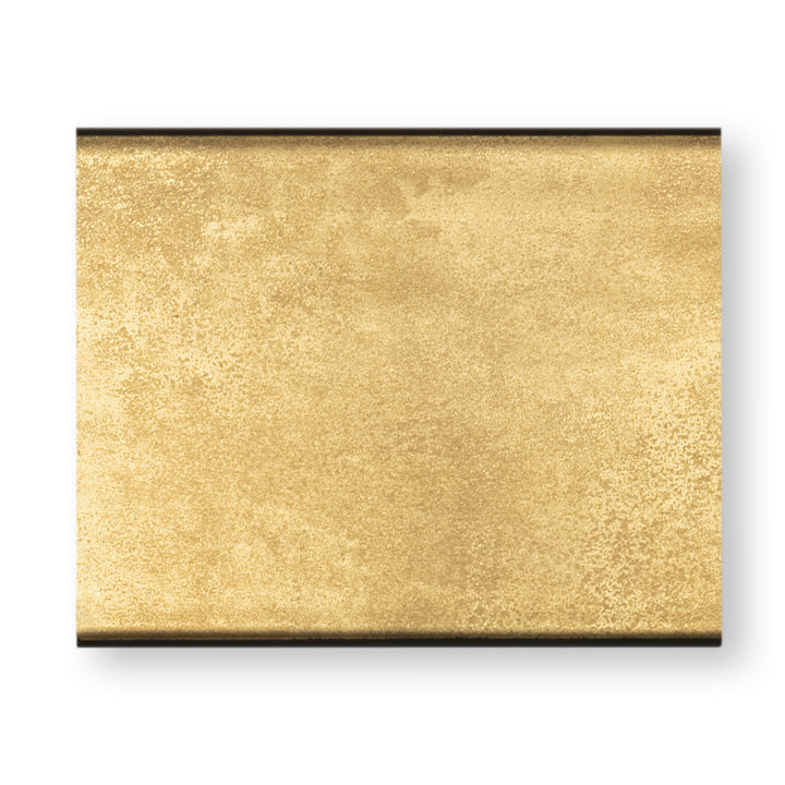 Sample French Quarter Designer Gold