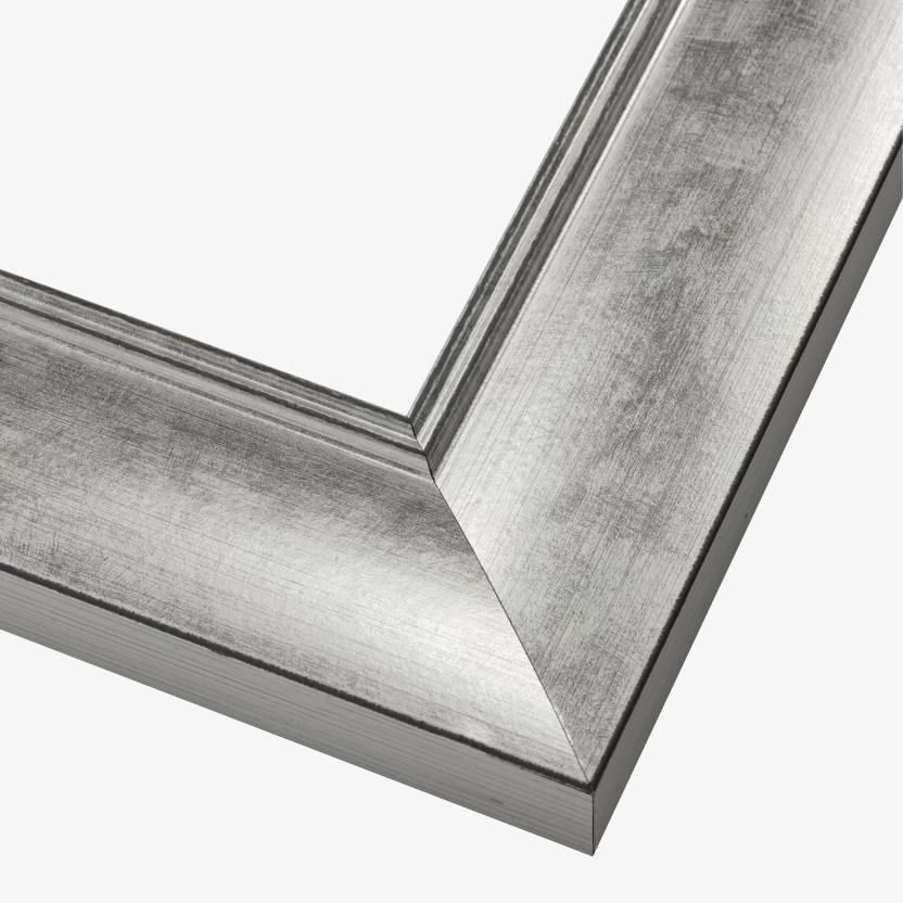 Mirror Frames for Mirrors | MirrorMate Frames