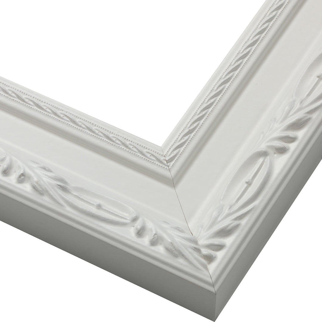 86 Best Picture frame molding ideas