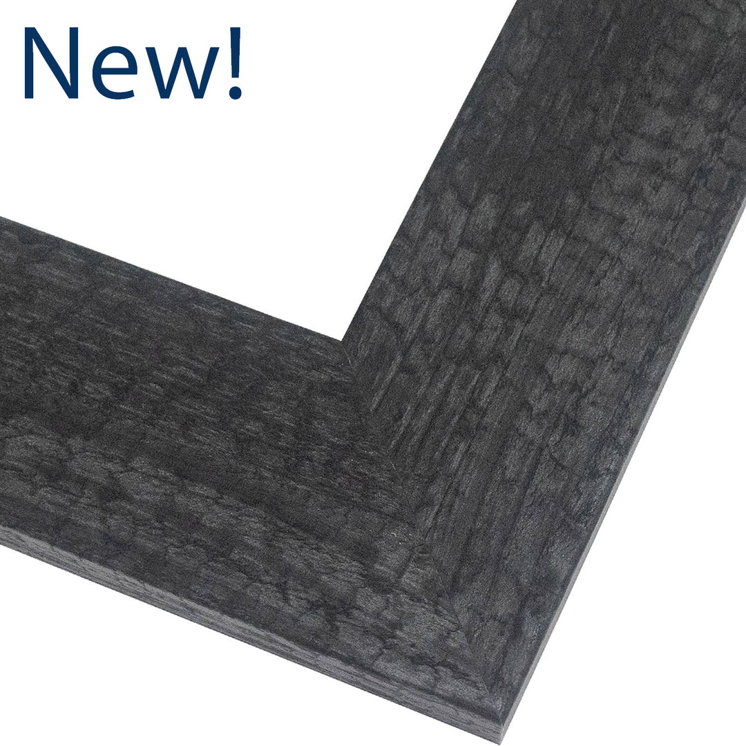Order Sample Big Sur Ash Black – MirrorMate