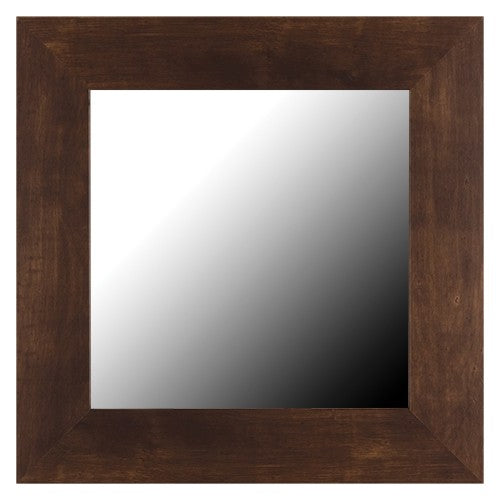 Mirror Frame: Buy Wooden Mirror Frames with Mirror Online